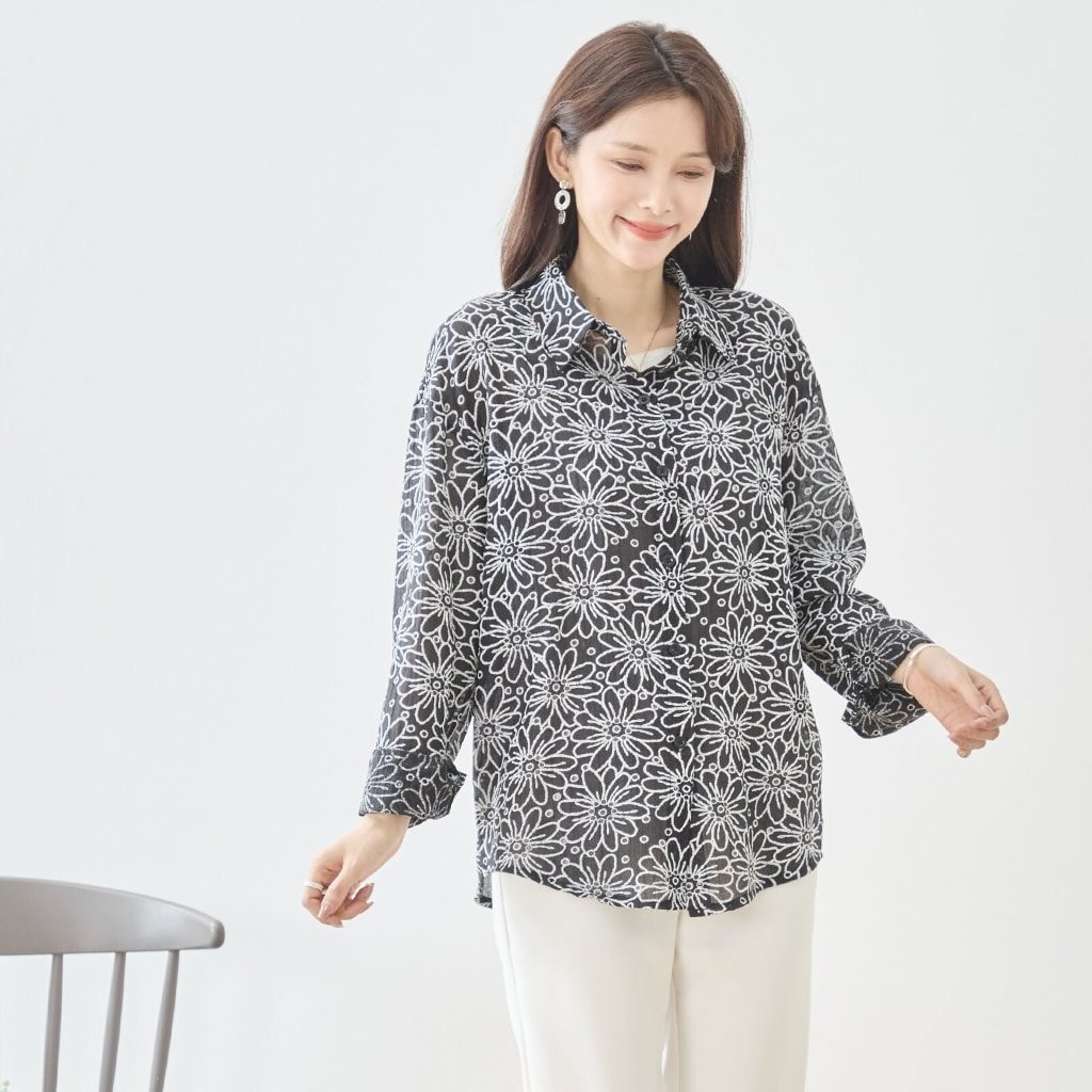 �ե��졼���ݥꥨ���ƥ�֥饦��