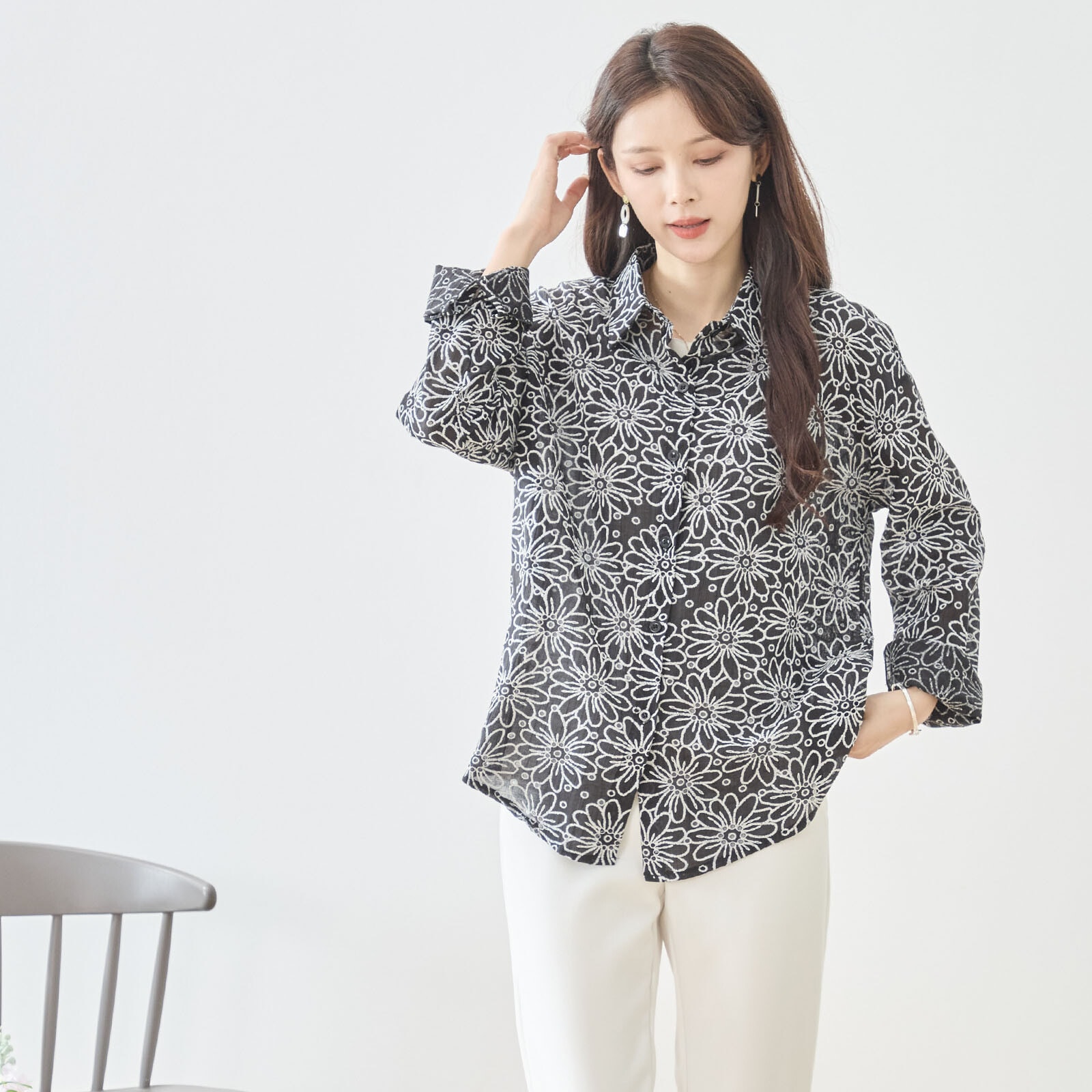 �ե��졼���ݥꥨ���ƥ�֥饦��