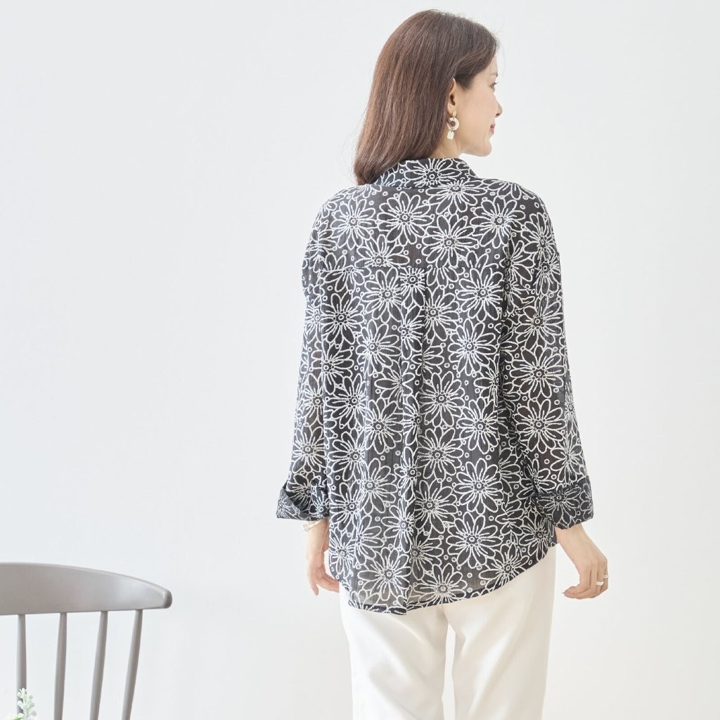 �ե��졼���ݥꥨ���ƥ�֥饦��