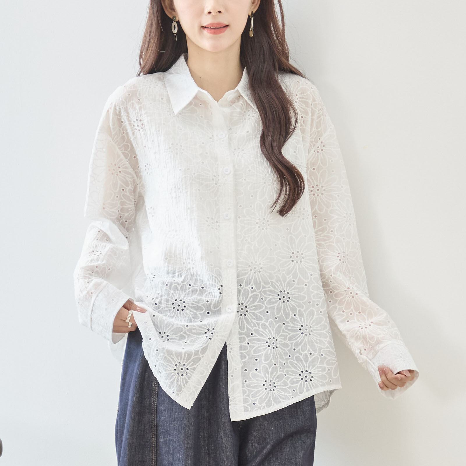 �ե��졼���ݥꥨ���ƥ�֥饦��