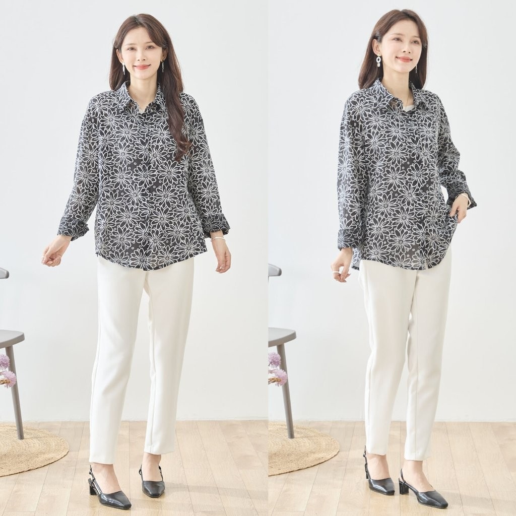 �ե��졼���ݥꥨ���ƥ�֥饦��