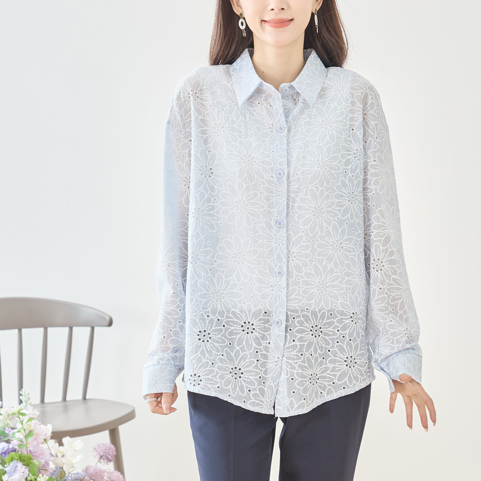 �ե��졼���ݥꥨ���ƥ�֥饦��