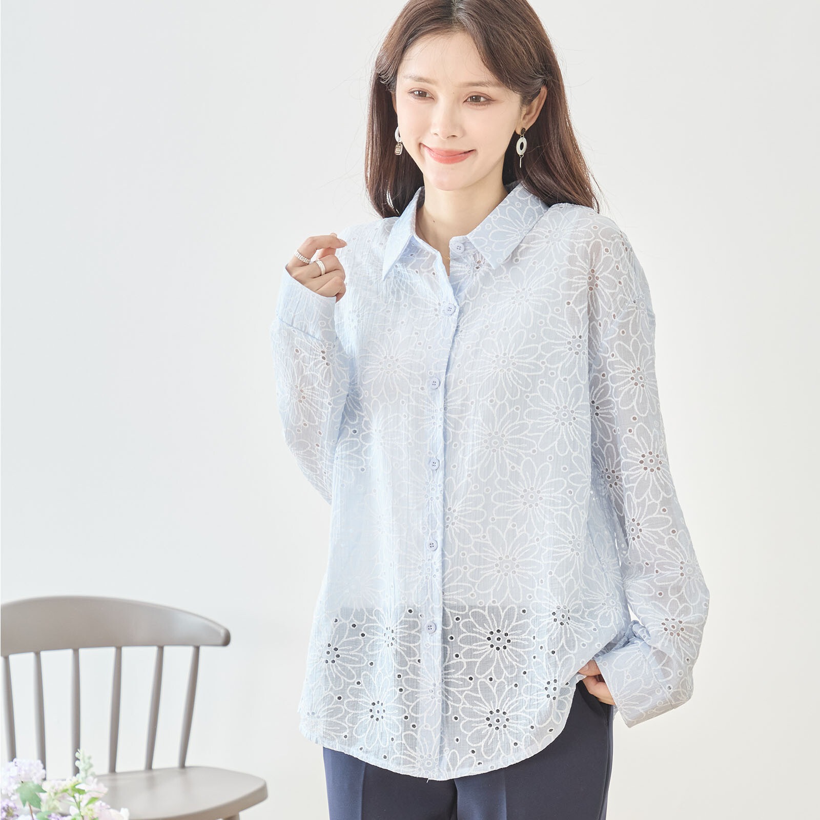 �ե��졼���ݥꥨ���ƥ�֥饦��