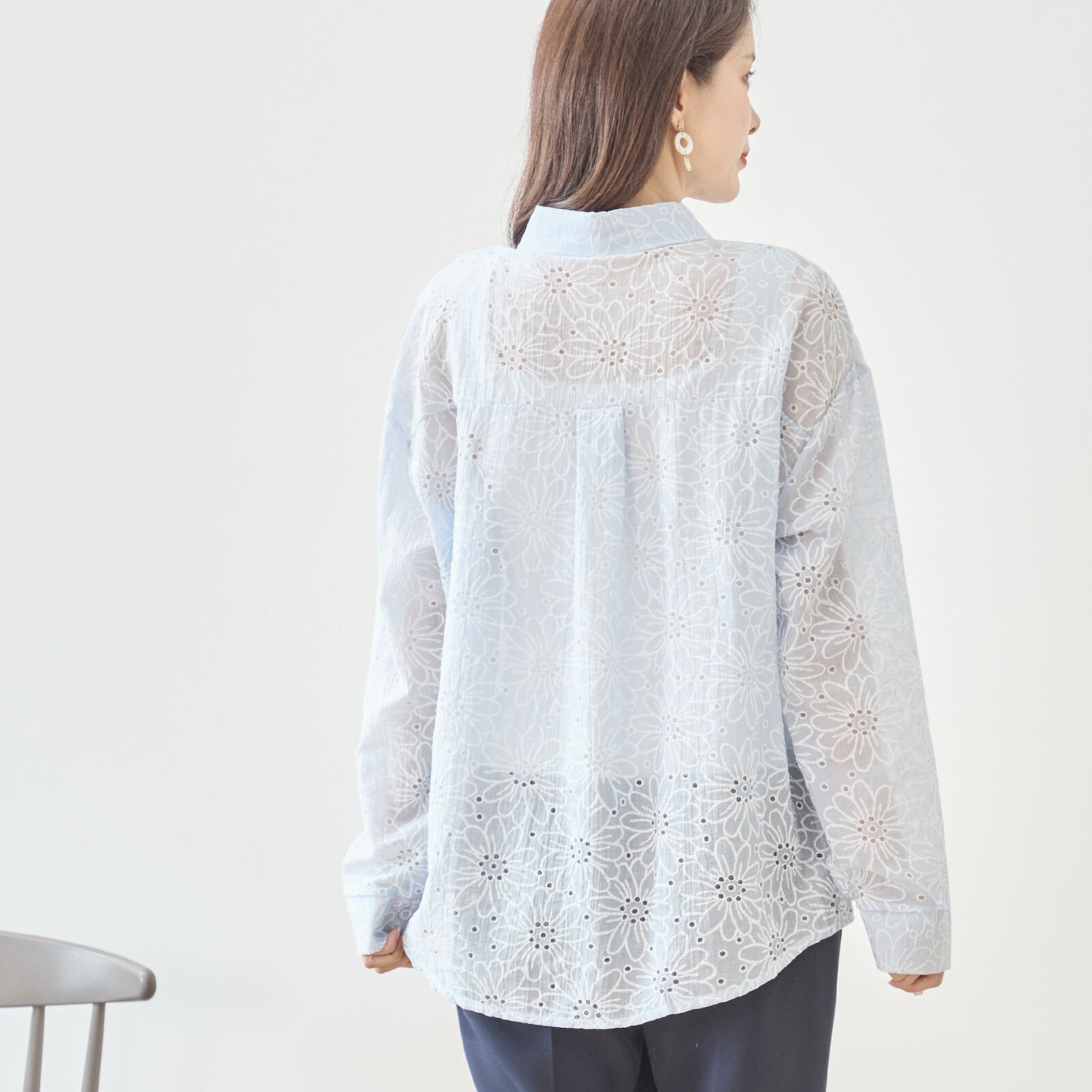 �ե��졼���ݥꥨ���ƥ�֥饦��