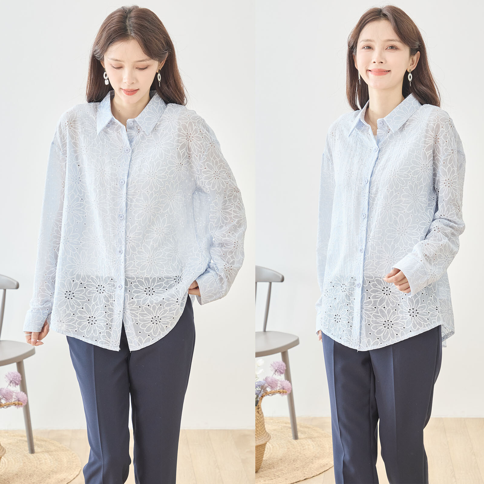 �ե��졼���ݥꥨ���ƥ�֥饦��