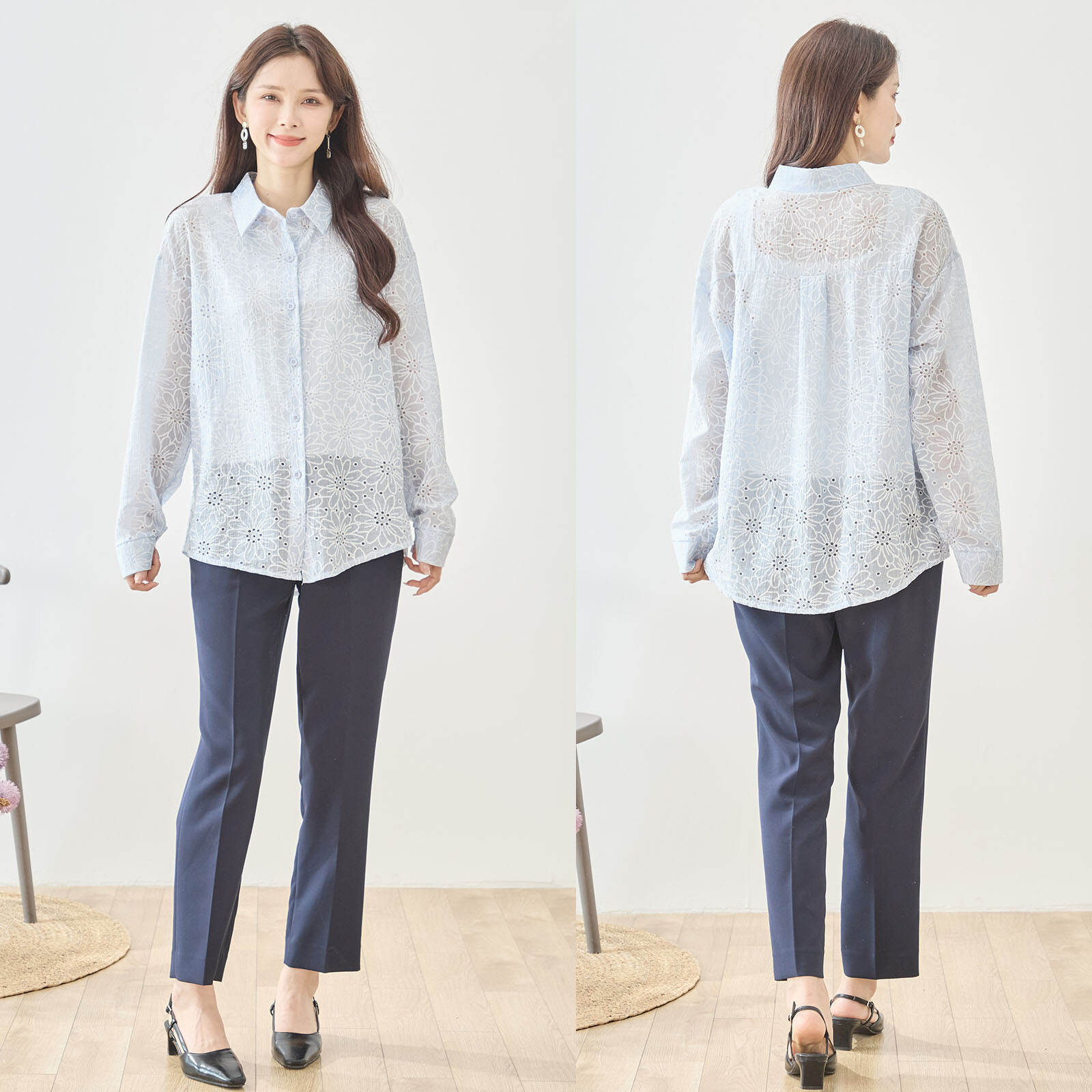 �ե��졼���ݥꥨ���ƥ�֥饦��