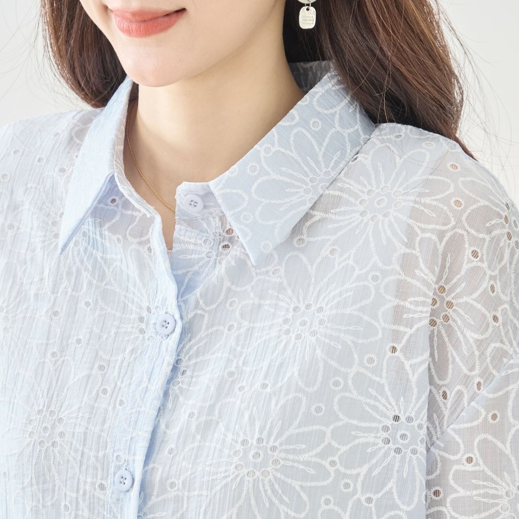 �ե��졼���ݥꥨ���ƥ�֥饦��