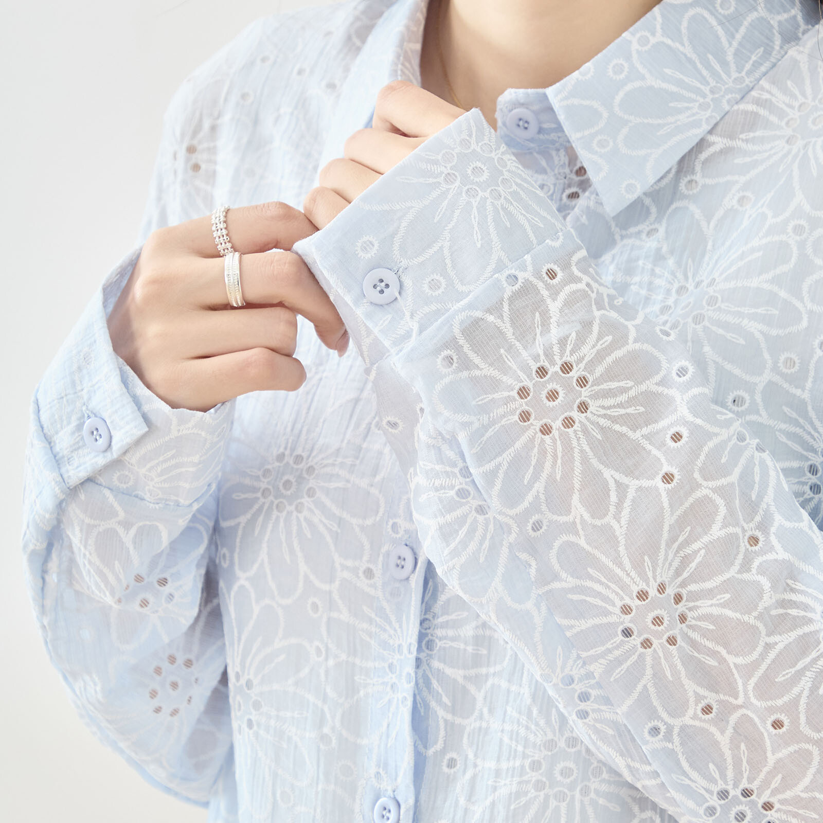 �ե��졼���ݥꥨ���ƥ�֥饦��