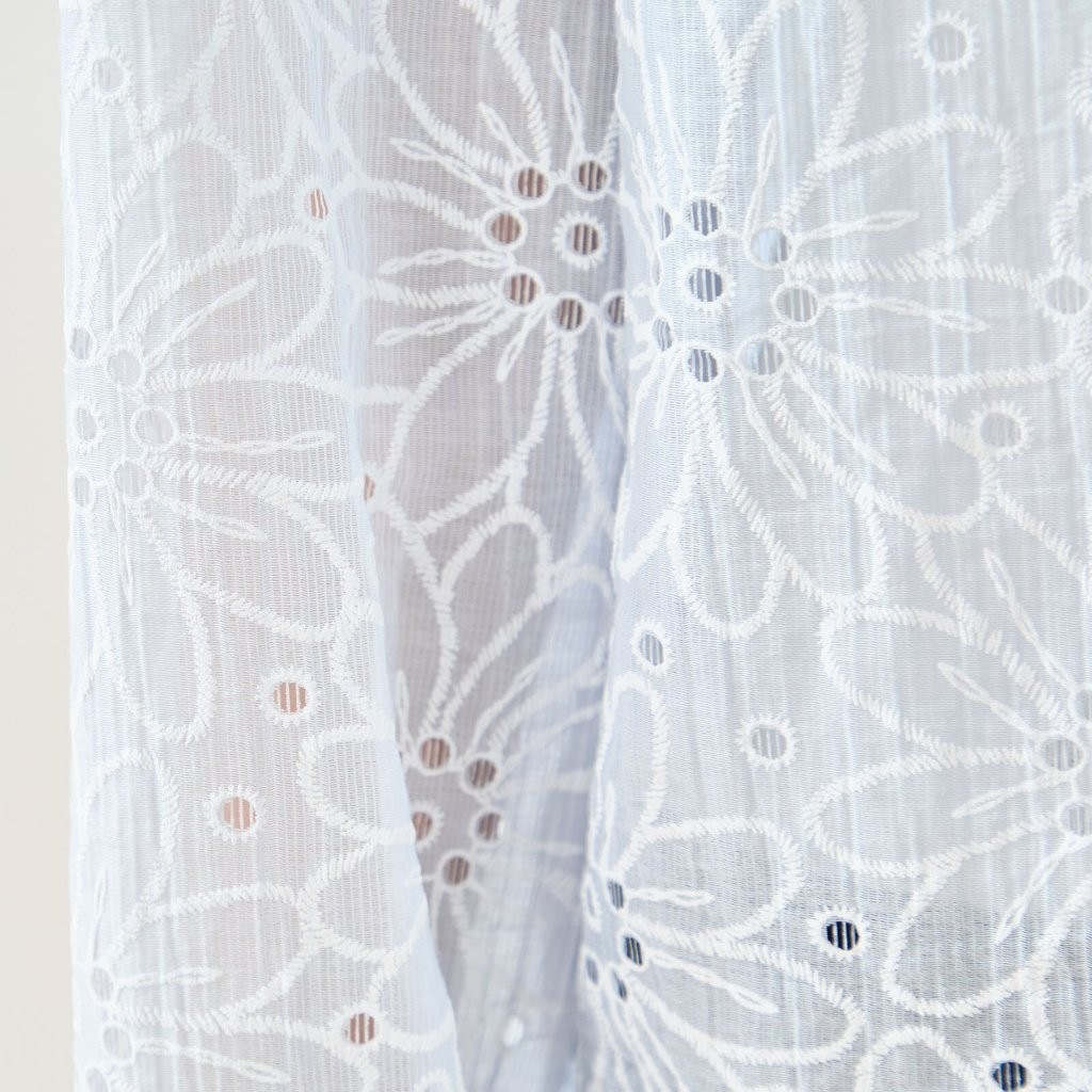 �ե��졼���ݥꥨ���ƥ�֥饦��