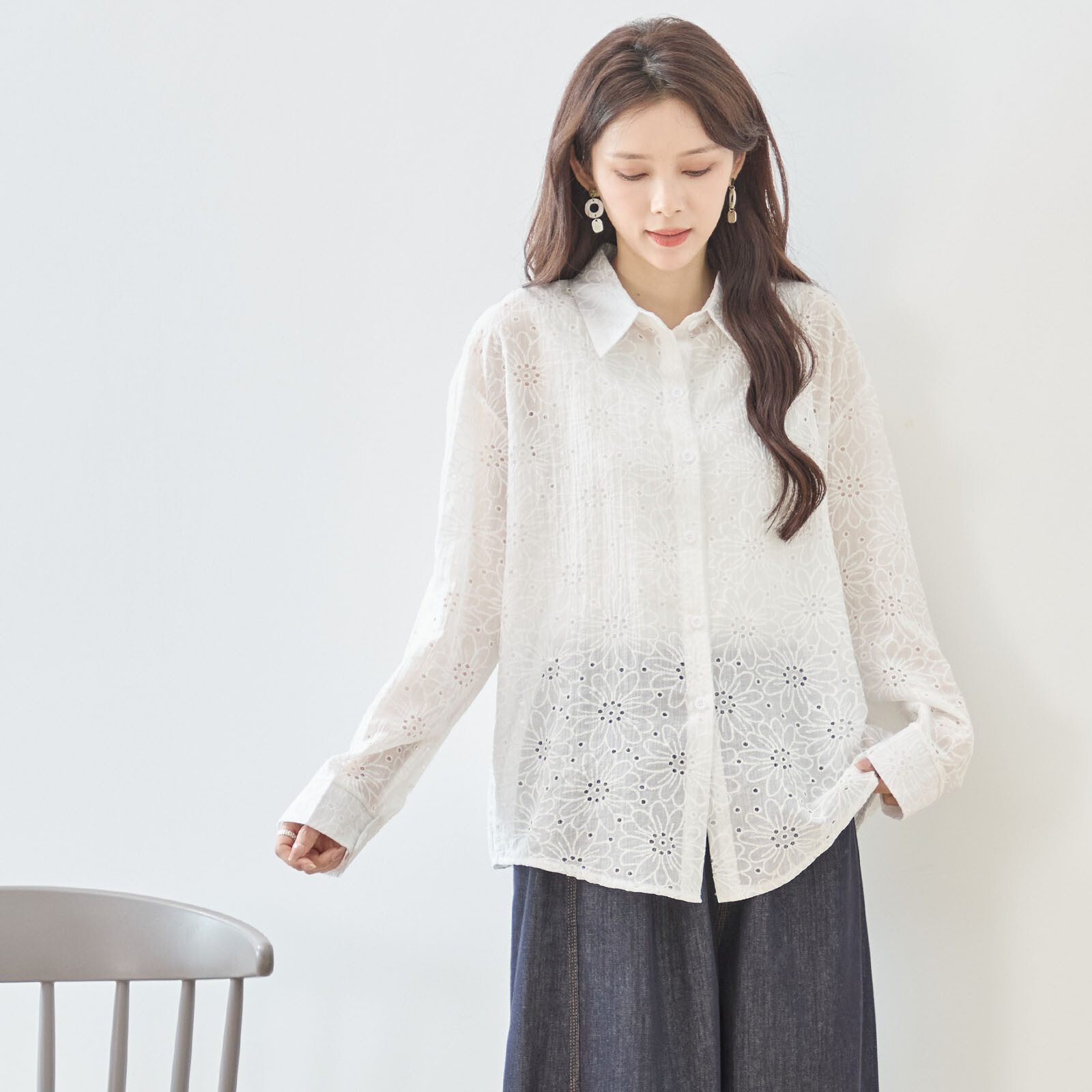 �ե��졼���ݥꥨ���ƥ�֥饦��