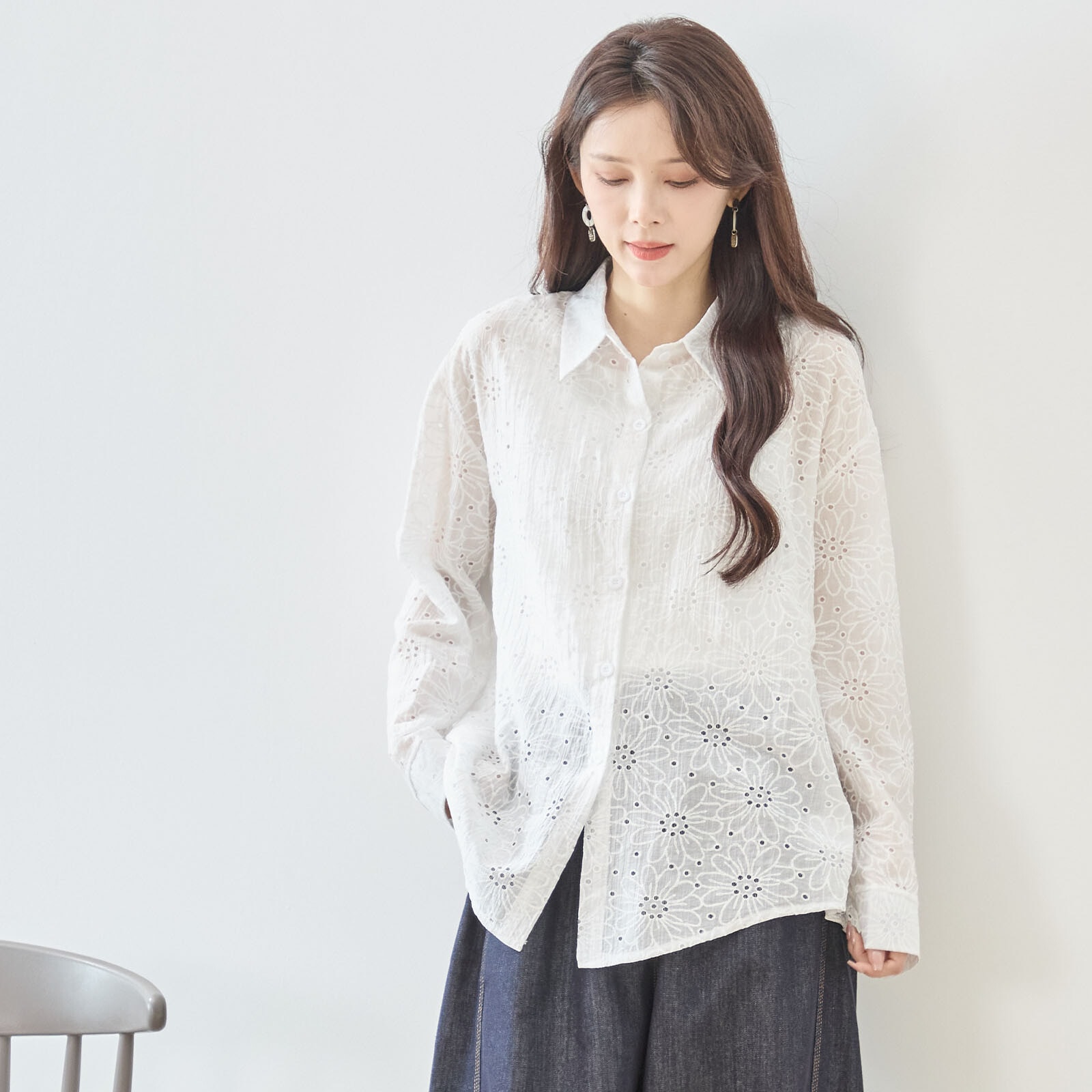 �ե��졼���ݥꥨ���ƥ�֥饦��