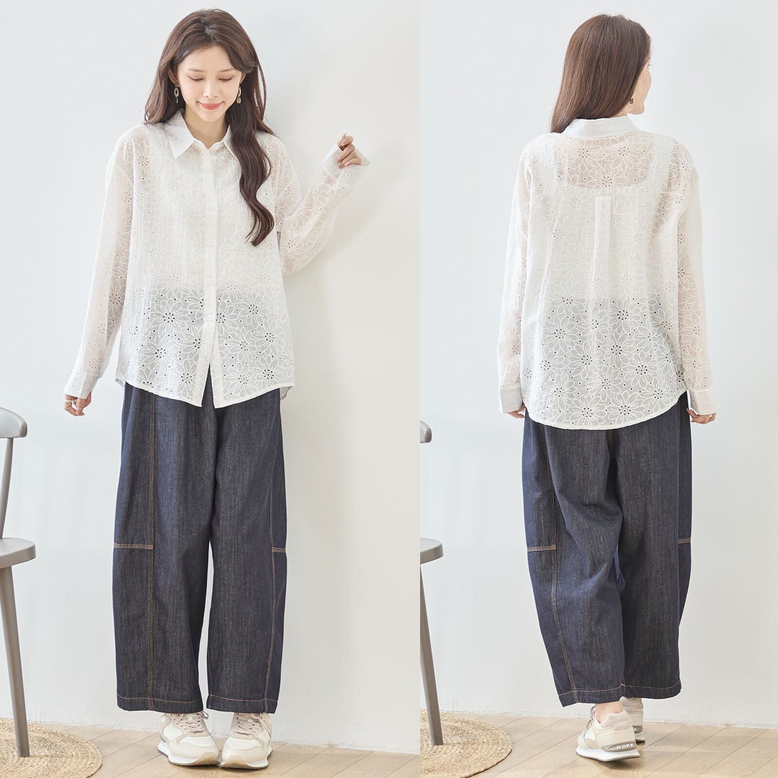 �ե��졼���ݥꥨ���ƥ�֥饦��