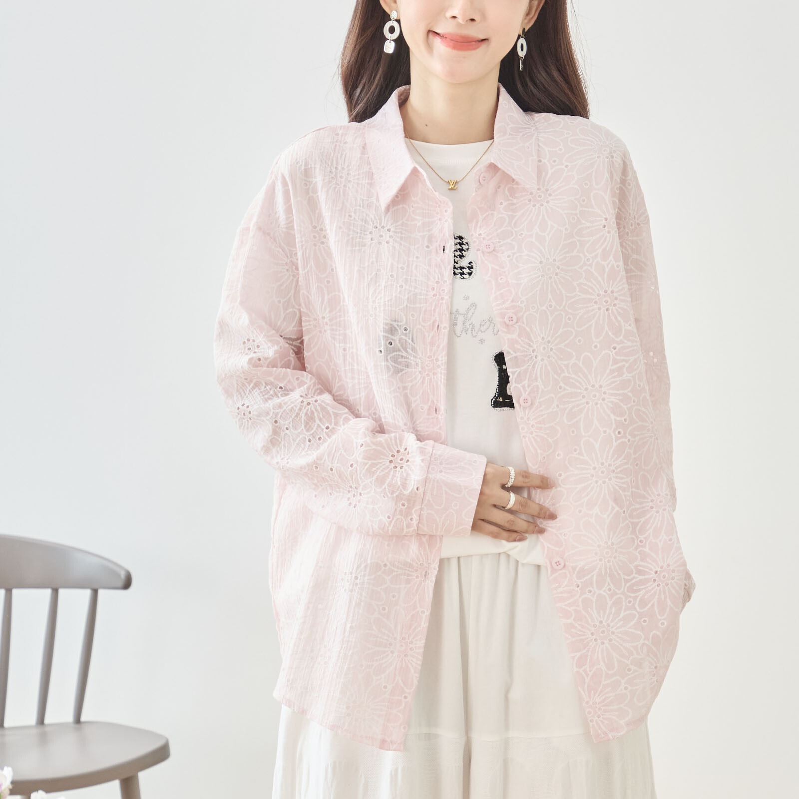 �ե��졼���ݥꥨ���ƥ�֥饦��