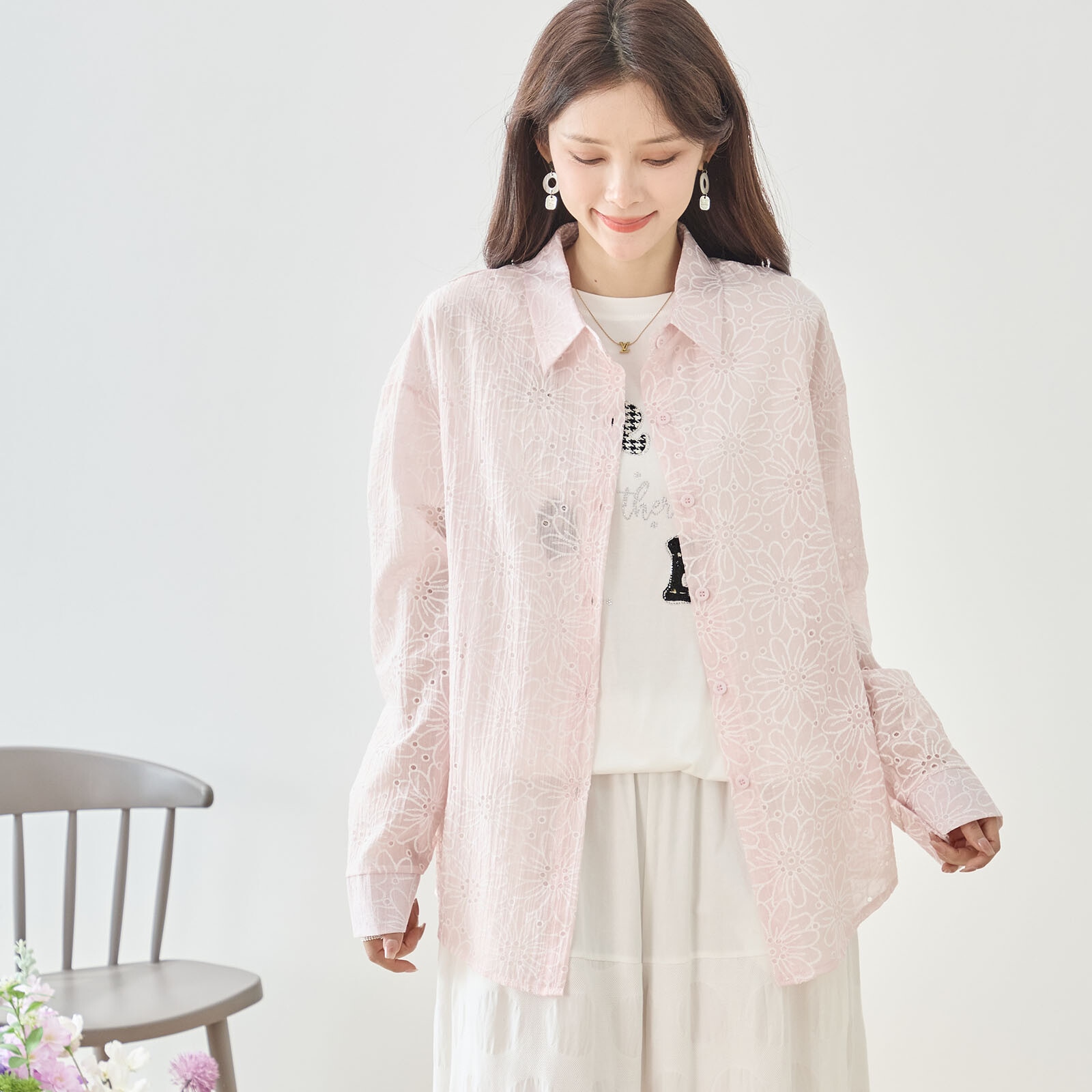 �ե��졼���ݥꥨ���ƥ�֥饦��