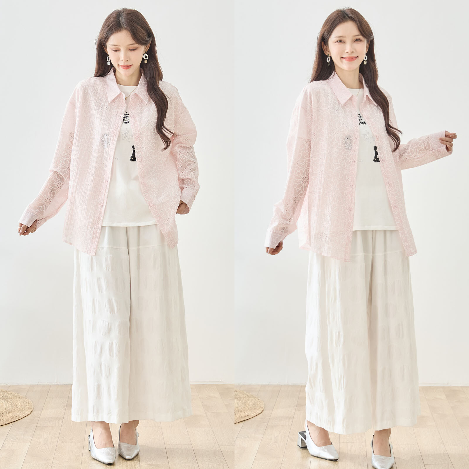 �ե��졼���ݥꥨ���ƥ�֥饦��