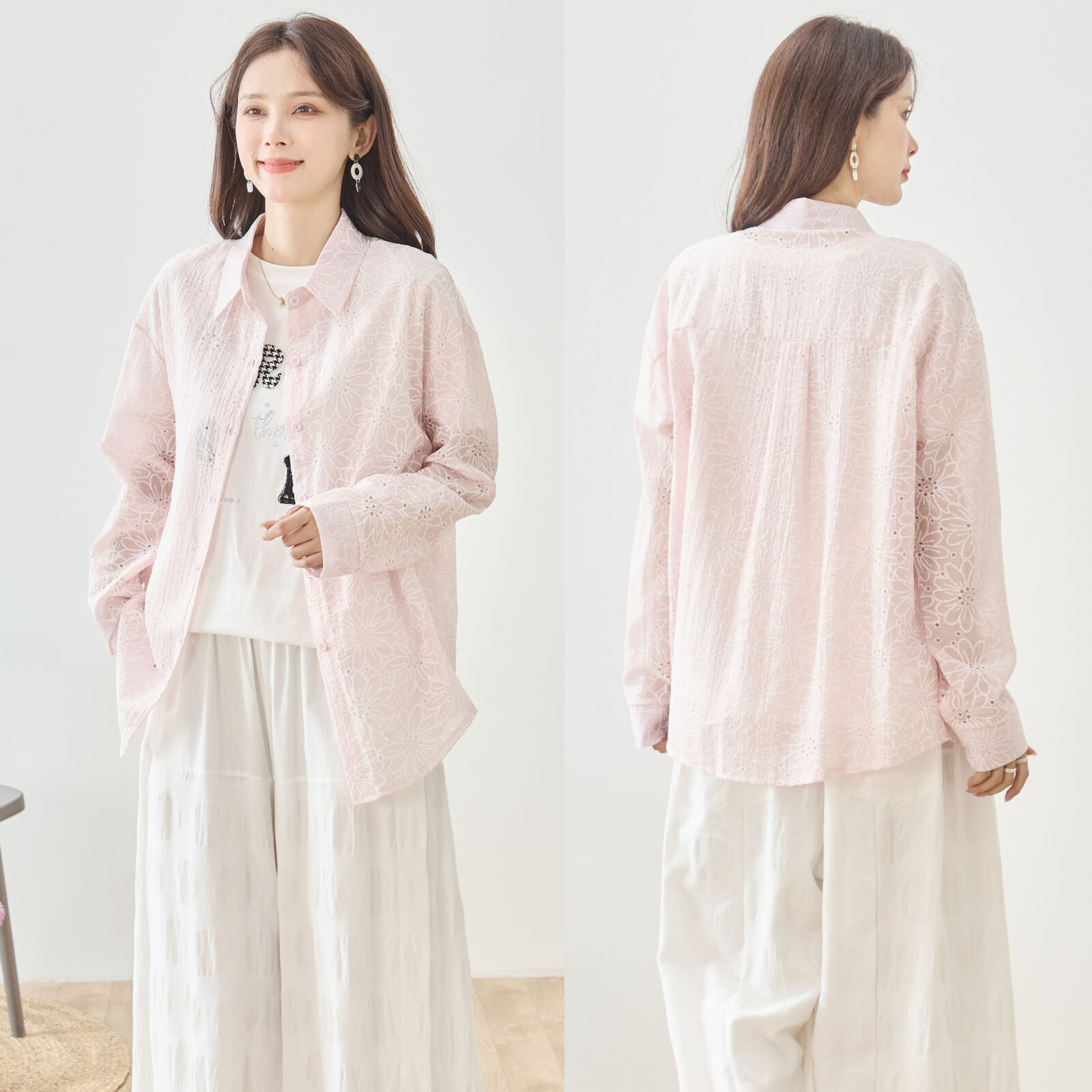 �ե��졼���ݥꥨ���ƥ�֥饦��