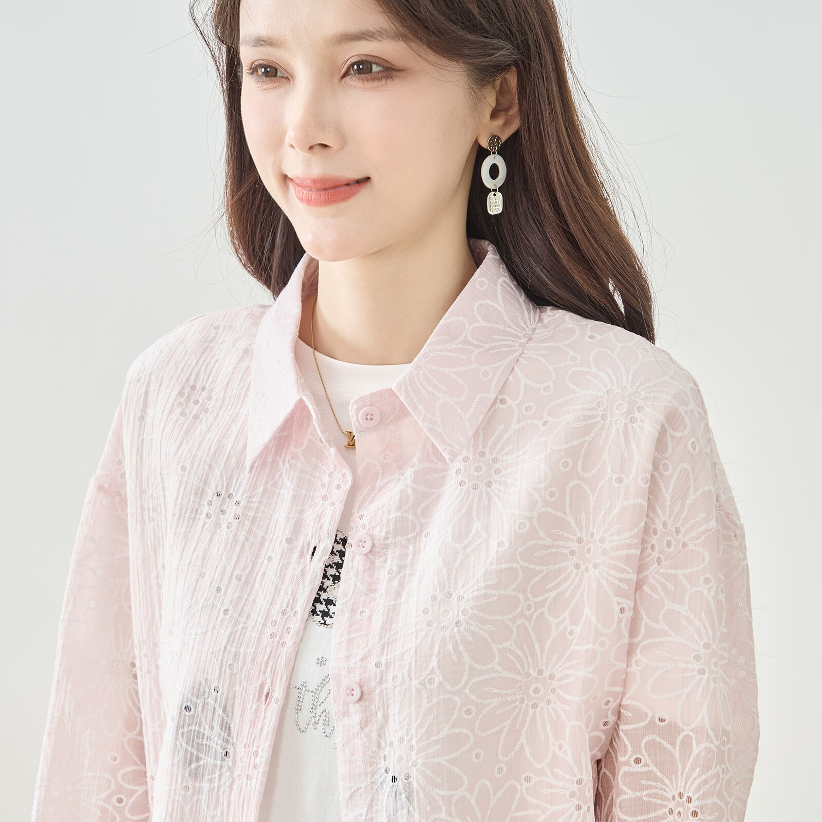 �ե��졼���ݥꥨ���ƥ�֥饦��