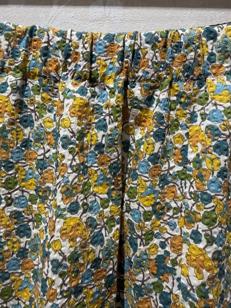 ��Хƥ��ץ��ȥߥ饯�륦�����־��������åȥ�ե쥢��������