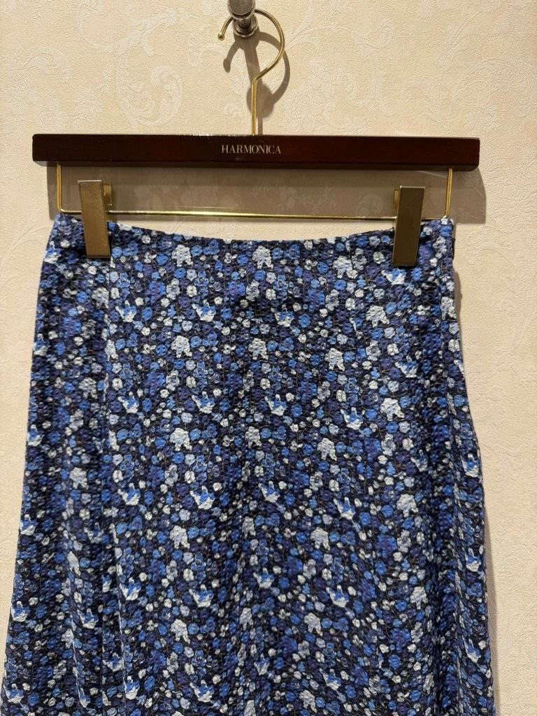 ��Хƥ��ץ��ȥߥ饯�륦�����־��������åȥ�ե쥢��������
