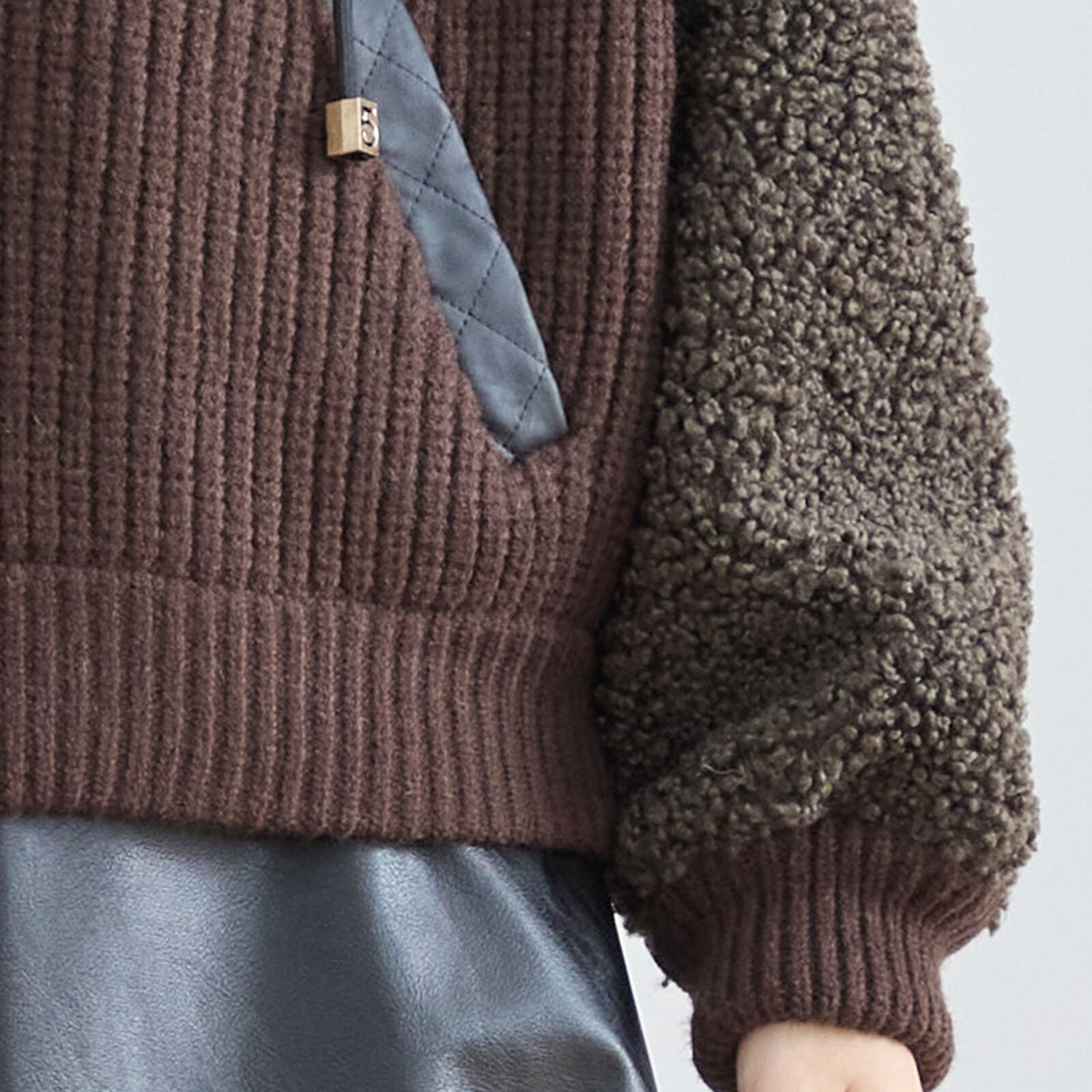 �ܥ����꡼�֥ա��ǥåȥ˥åȥ�֥֥륾��