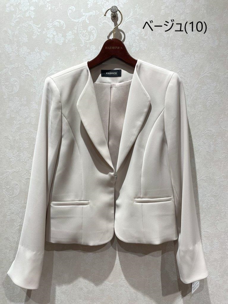 �ȥ饤���󥰥륫�顼Ĺµ���㥱�å�(΢��ͭ�긪�ѥå�ͭ��)��ǯ�֥������оݳ�����