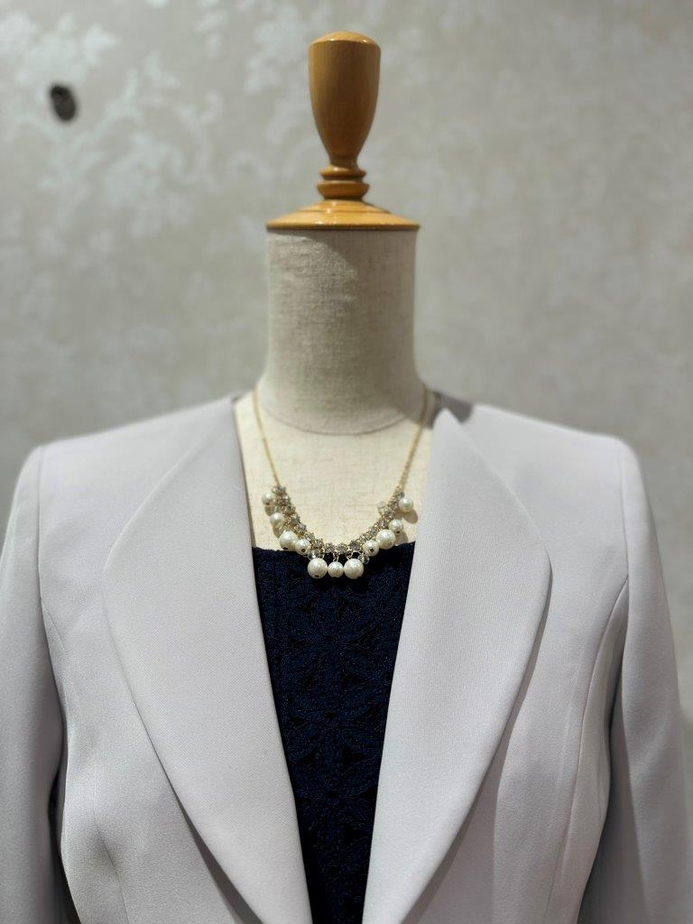 �ȥ饤���󥰥륫�顼Ĺµ���㥱�å�(΢��ͭ�긪�ѥå�ͭ��)��ǯ�֥������оݳ�����