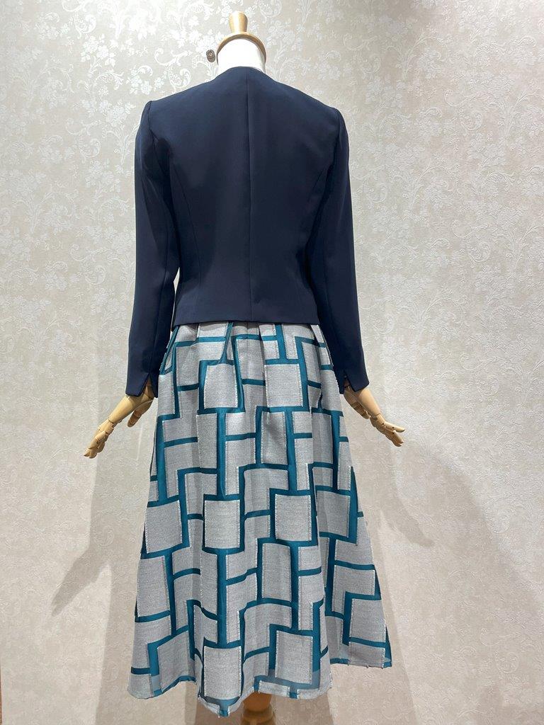 �ȥ饤���󥰥륫�顼Ĺµ���㥱�å�(΢��ͭ�긪�ѥå�ͭ��)��ǯ�֥������оݳ�����