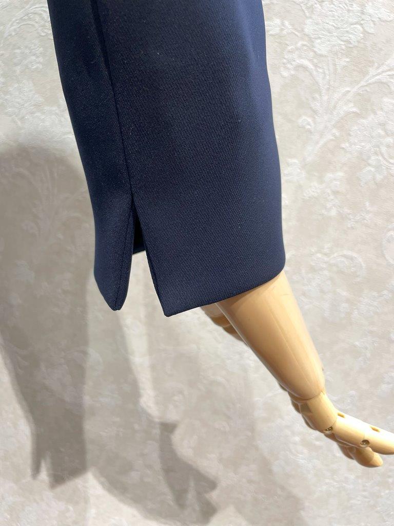 �ȥ饤���󥰥륫�顼Ĺµ���㥱�å�(΢��ͭ�긪�ѥå�ͭ��)��ǯ�֥������оݳ�����