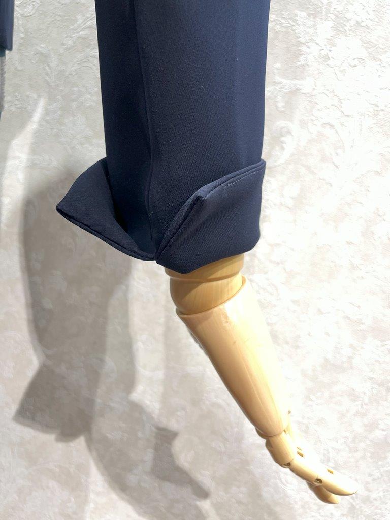 �ȥ饤���󥰥륫�顼Ĺµ���㥱�å�(΢��ͭ�긪�ѥå�ͭ��)��ǯ�֥������оݳ�����