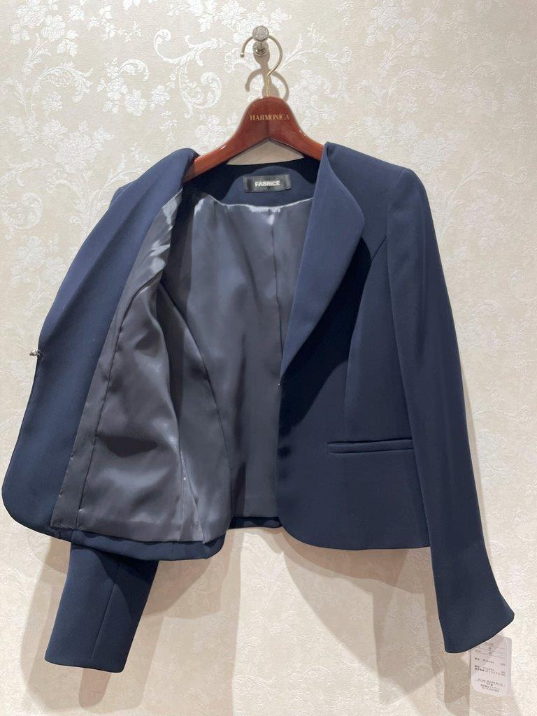 �ȥ饤���󥰥륫�顼Ĺµ���㥱�å�(΢��ͭ�긪�ѥå�ͭ��)��ǯ�֥������оݳ�����