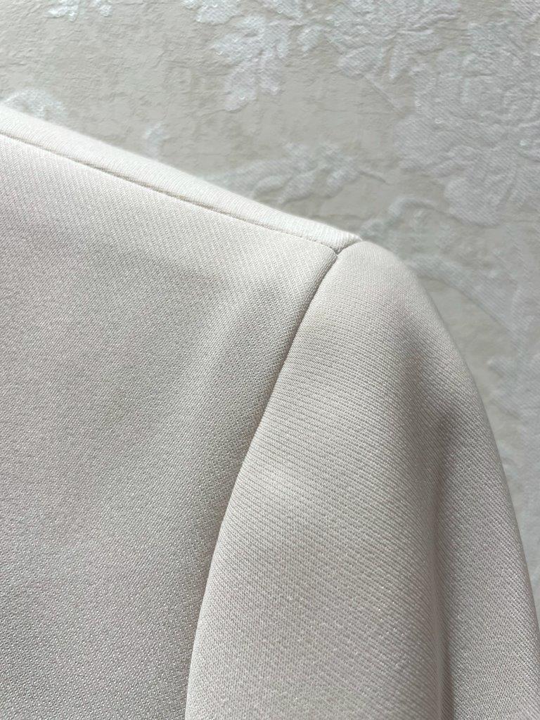 �ȥ饤���󥰥륫�顼Ĺµ���㥱�å�(΢��ͭ�긪�ѥå�ͭ��)��ǯ�֥������оݳ�����