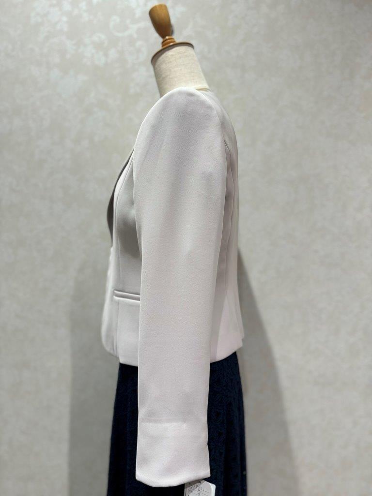 �ȥ饤���󥰥륫�顼Ĺµ���㥱�å�(΢��ͭ�긪�ѥå�ͭ��)��ǯ�֥������оݳ�����