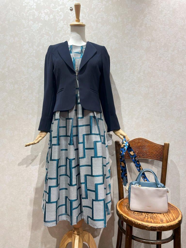 �ȥ饤���󥰥륫�顼Ĺµ���㥱�å�(΢��ͭ�긪�ѥå�ͭ��)��ǯ�֥������оݳ�����