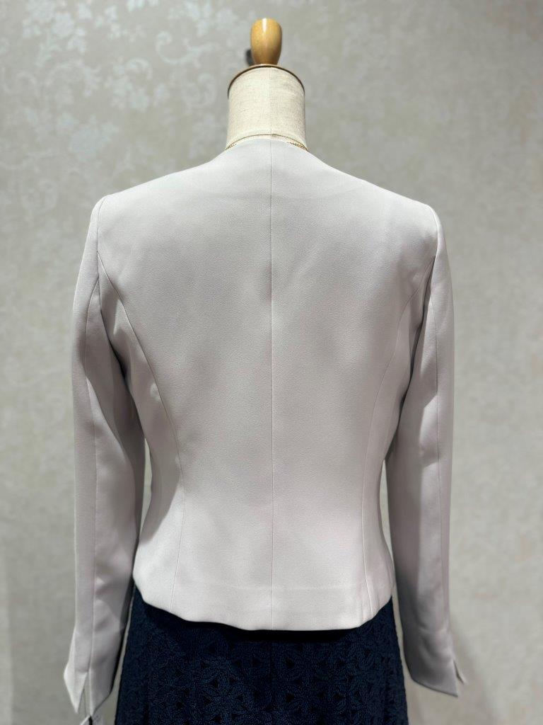 �ȥ饤���󥰥륫�顼Ĺµ���㥱�å�(΢��ͭ�긪�ѥå�ͭ��)��ǯ�֥������оݳ�����