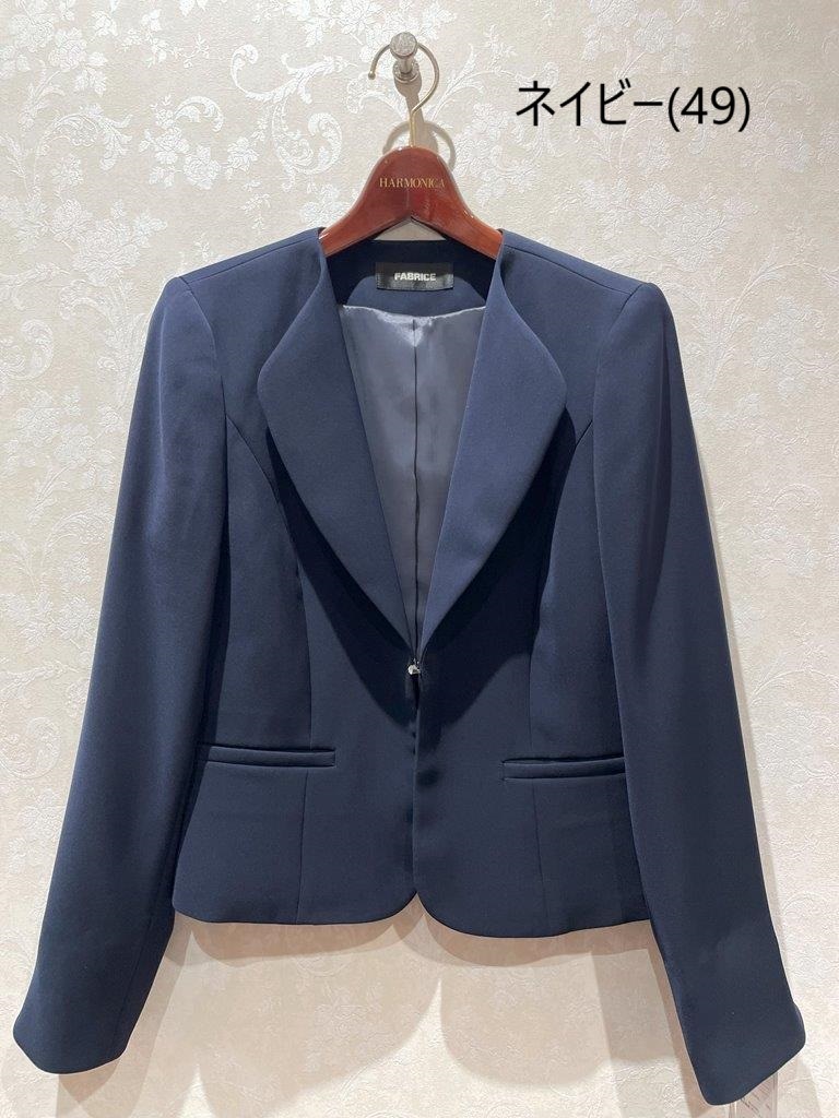 �ȥ饤���󥰥륫�顼Ĺµ���㥱�å�(΢��ͭ�긪�ѥå�ͭ��)��ǯ�֥������оݳ�����