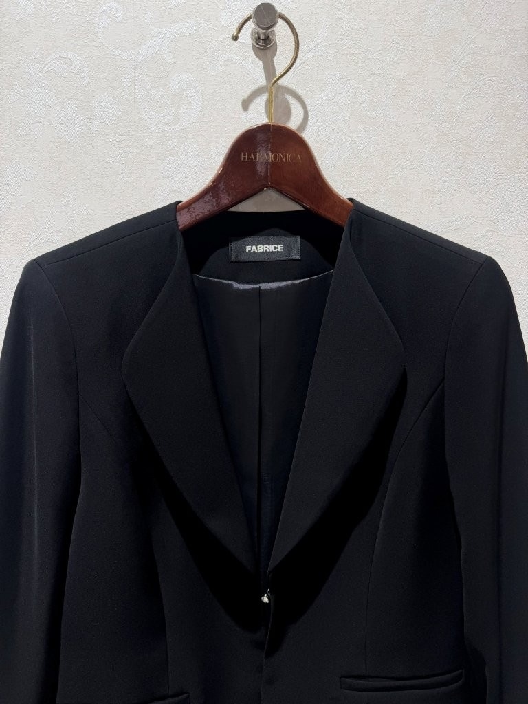 �ȥ饤���󥰥륫�顼Ĺµ���㥱�å�(΢��ͭ�긪�ѥå�ͭ��)��ǯ�֥������оݳ�����