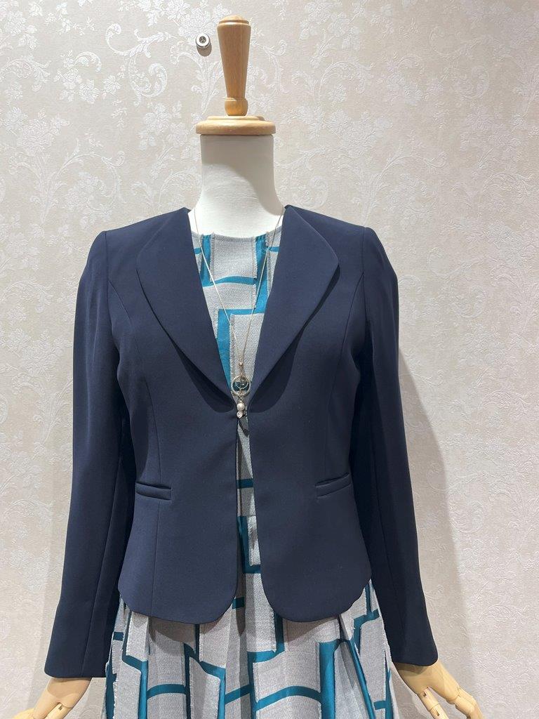 �ȥ饤���󥰥륫�顼Ĺµ���㥱�å�(΢��ͭ�긪�ѥå�ͭ��)��ǯ�֥������оݳ�����