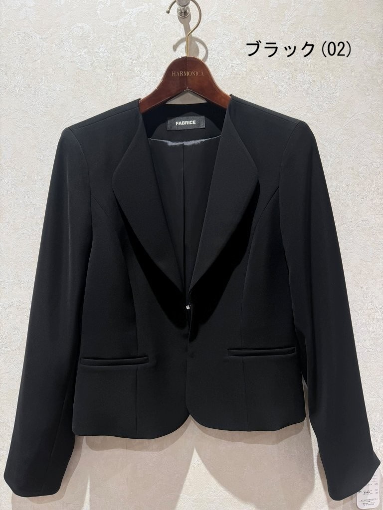 �ȥ饤���󥰥륫�顼Ĺµ���㥱�å�(΢��ͭ�긪�ѥå�ͭ��)��ǯ�֥������оݳ�����