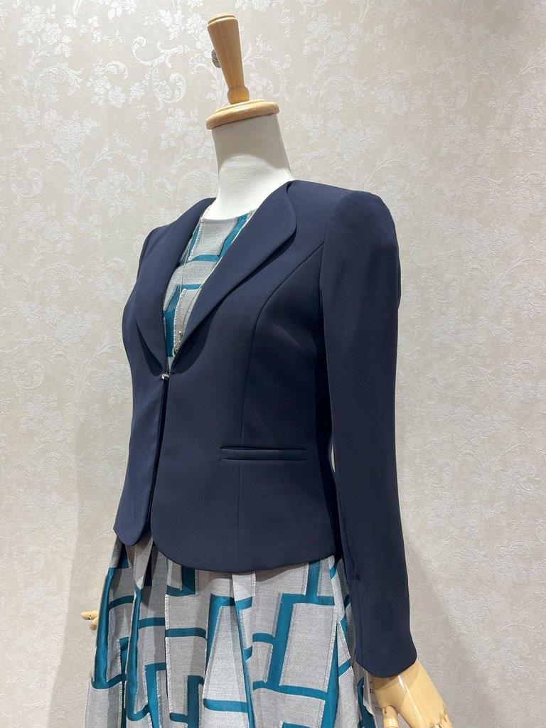 �ȥ饤���󥰥륫�顼Ĺµ���㥱�å�(΢��ͭ�긪�ѥå�ͭ��)��ǯ�֥������оݳ�����