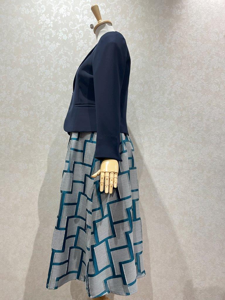 �ȥ饤���󥰥륫�顼Ĺµ���㥱�å�(΢��ͭ�긪�ѥå�ͭ��)��ǯ�֥������оݳ�����