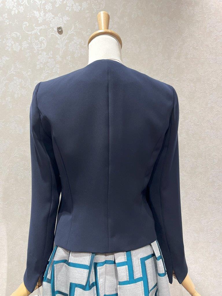 �ȥ饤���󥰥륫�顼Ĺµ���㥱�å�(΢��ͭ�긪�ѥå�ͭ��)��ǯ�֥������оݳ�����