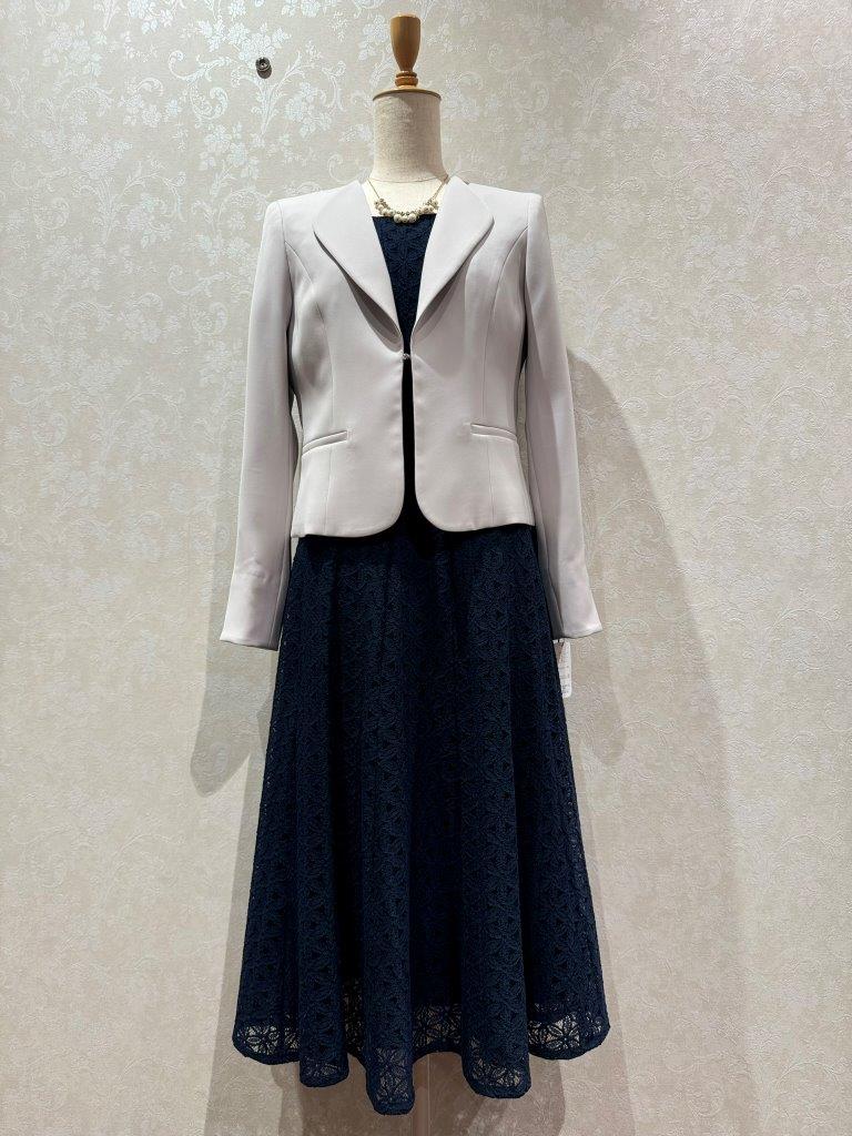 �ȥ饤���󥰥륫�顼Ĺµ���㥱�å�(΢��ͭ�긪�ѥå�ͭ��)��ǯ�֥������оݳ�����