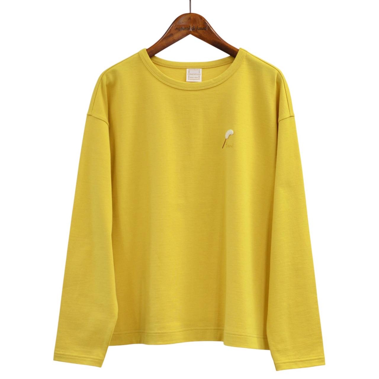 �ͥ�����餷���ݥ���Ȼɽ� �ɥ��åץ�������ĹµT�����