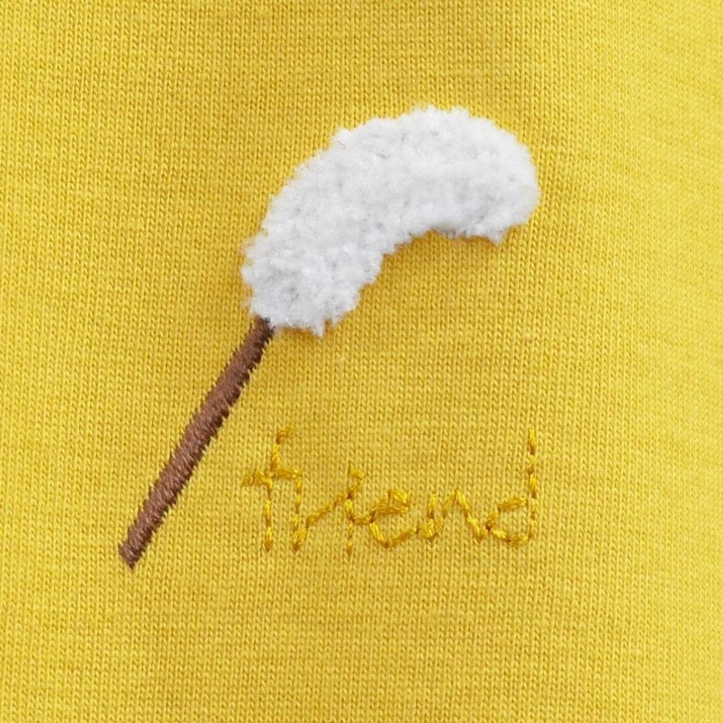 �ͥ�����餷���ݥ���Ȼɽ� �ɥ��åץ�������ĹµT�����