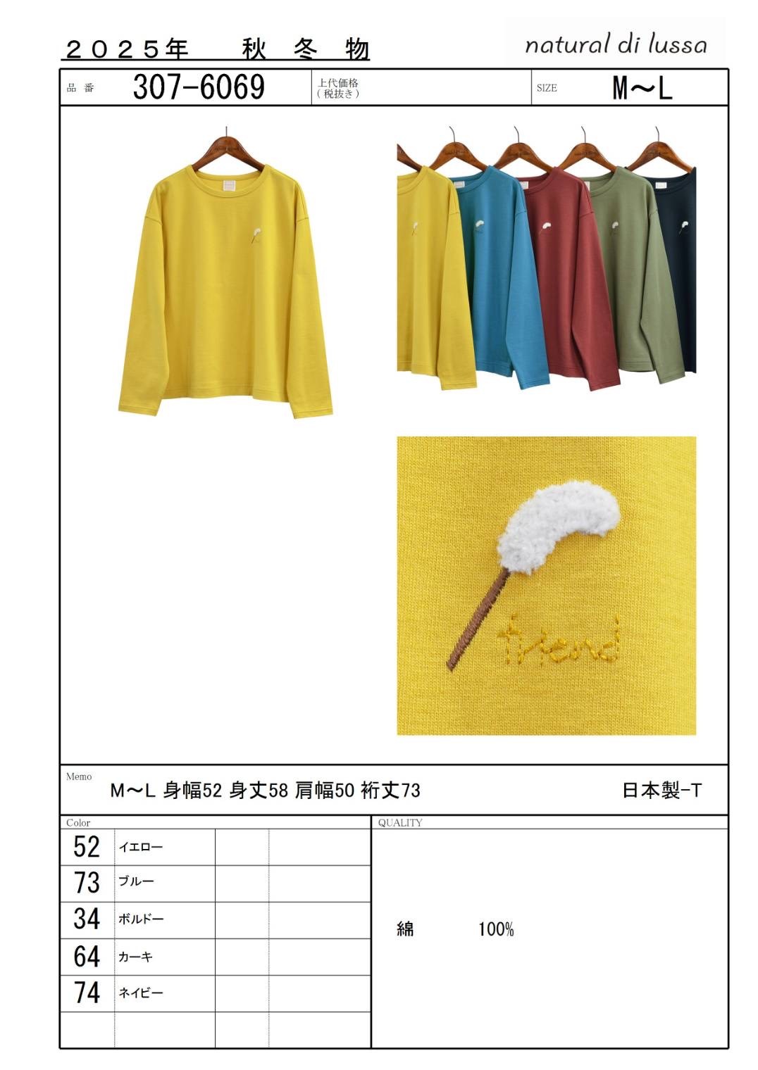 �ͥ�����餷���ݥ���Ȼɽ� �ɥ��åץ�������ĹµT�����