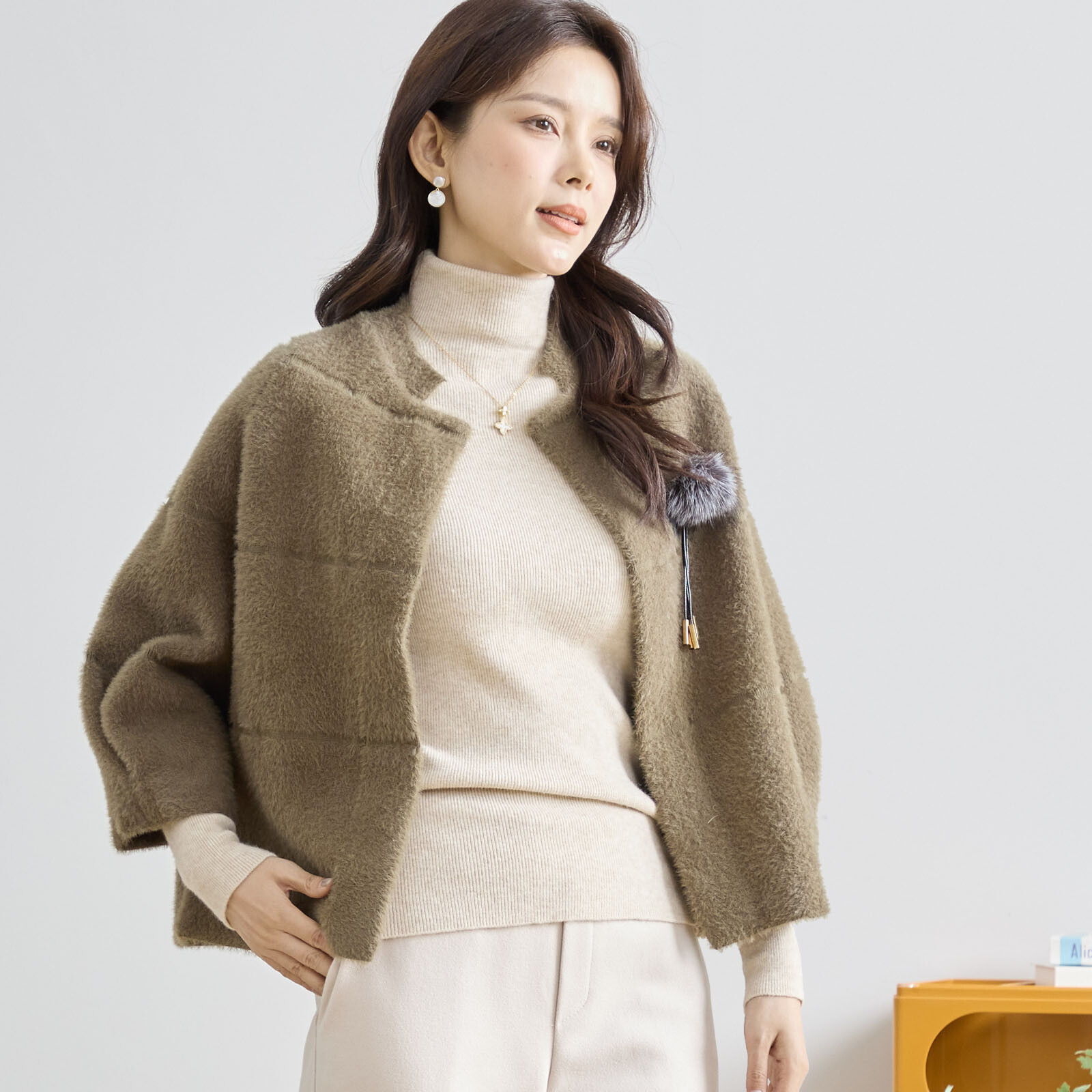 �����������դ��դ�դ�˥åȥ��硼�ȥ�����