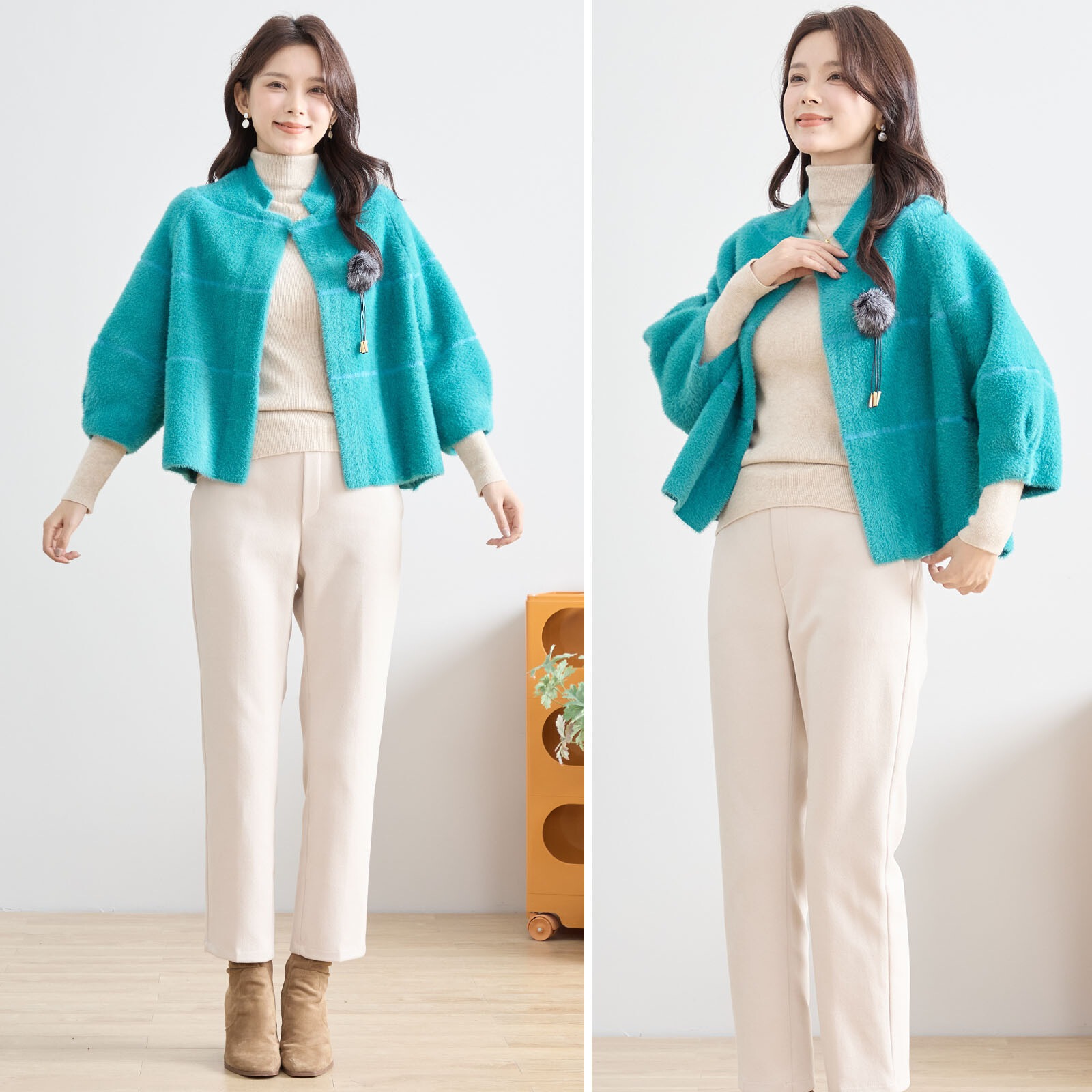 �����������դ��դ�դ�˥åȥ��硼�ȥ�����