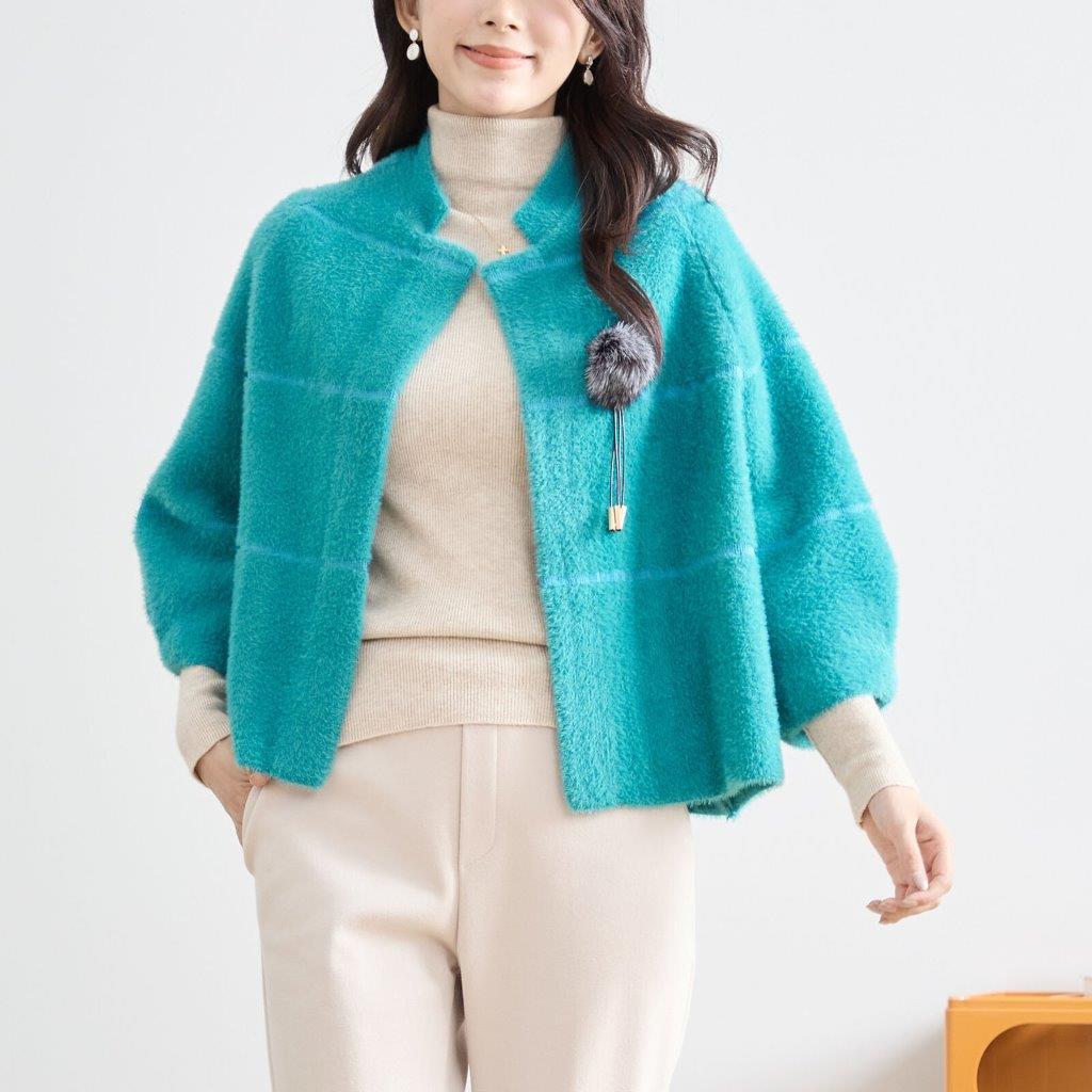 �����������դ��դ�դ�˥åȥ��硼�ȥ�����