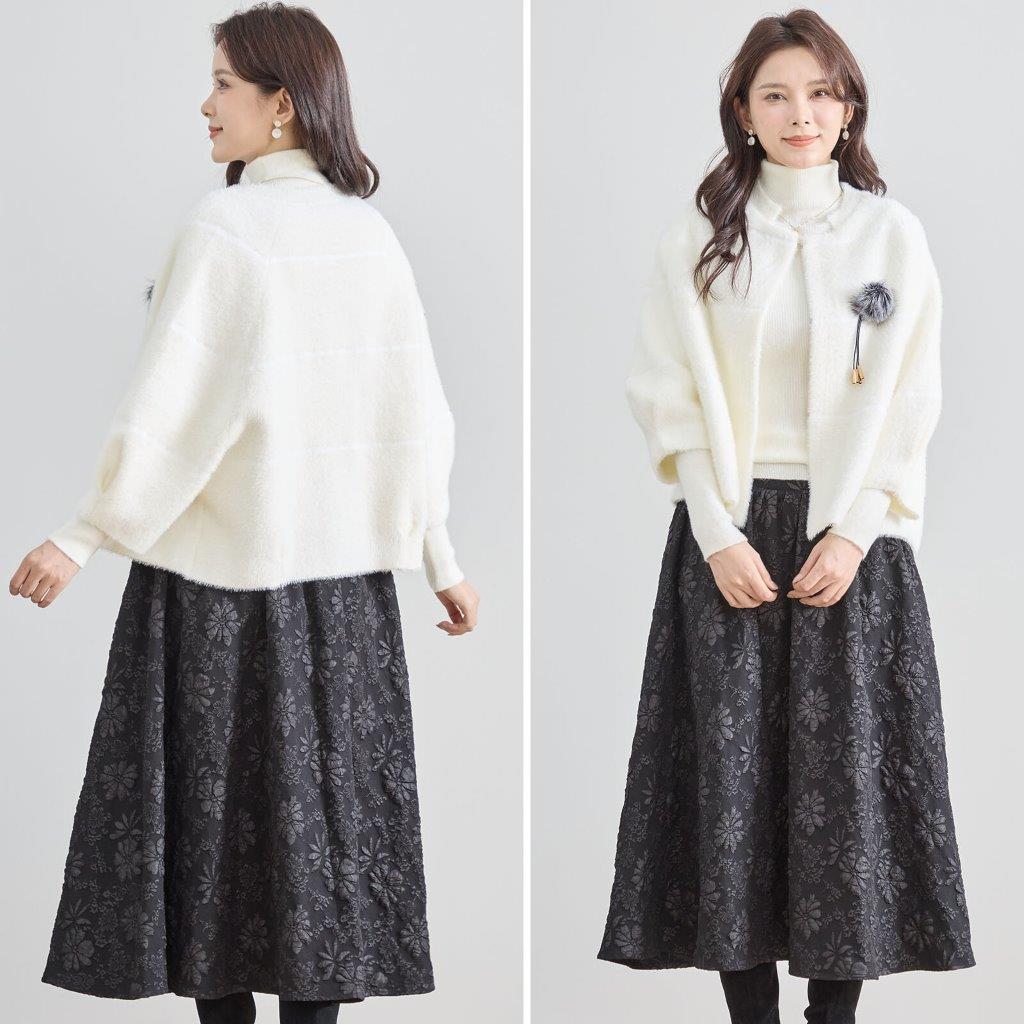 �����������դ��դ�դ�˥åȥ��硼�ȥ�����