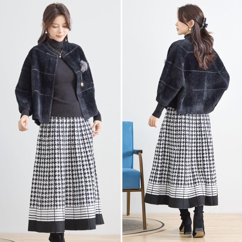 �����������դ��դ�դ�˥åȥ��硼�ȥ�����